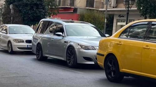 bmw m5 elliniki nekrofora 04