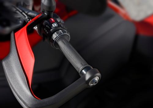 bmw motorrad gearbox