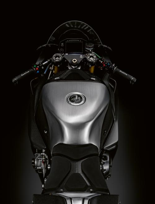 bmw motorrad