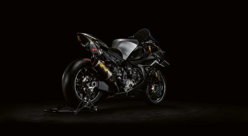 BMW motorrad