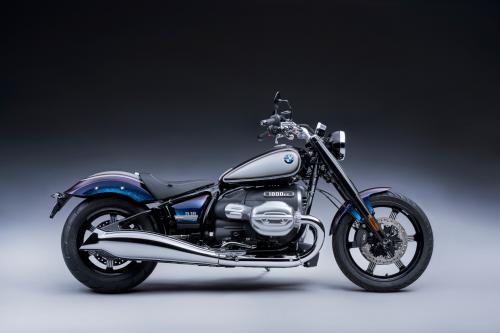 bmw motorrad