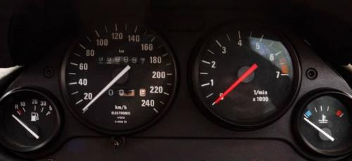 bmw z1 c