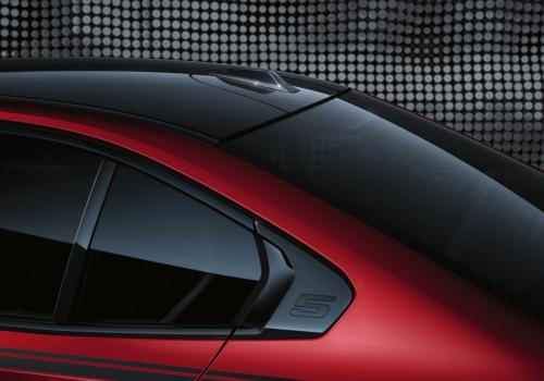 bmw M parts