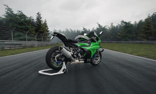BMW M 1000 RR