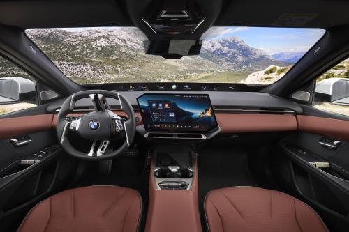 bmw_i3_50_xdrive_first_edition