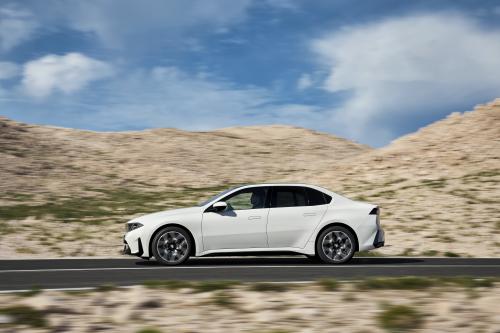 bmw_i3_50_xdrive_first_edition