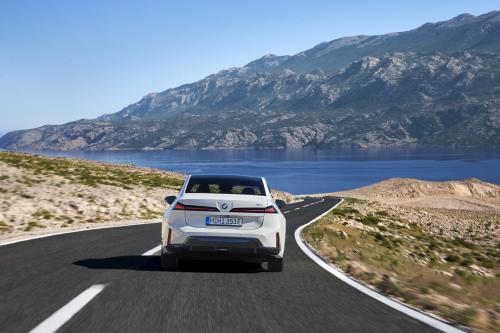 bmw_i3_50_xdrive_first_edition