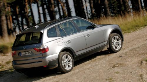 bmw_x3_4