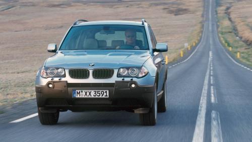 bmw_x3_3