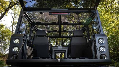 bollinger-motors-b1-2