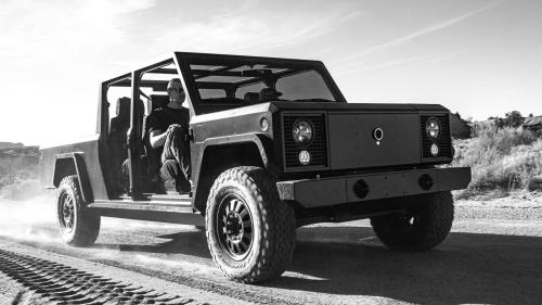 bollinger-motors-b1-3