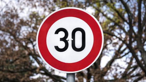 bologna-speed-limit-3