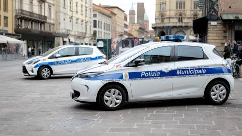 bologna-speed-limit-5