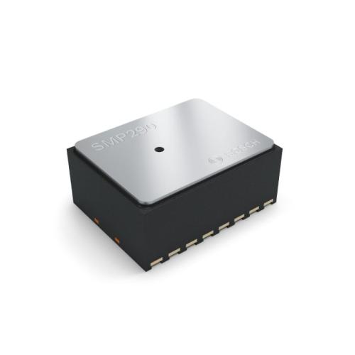 bosch sensor b