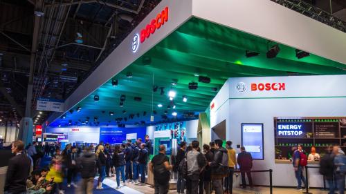 bosch-layoffs-2