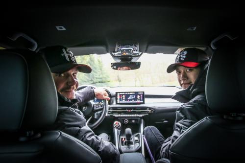valteri bottas