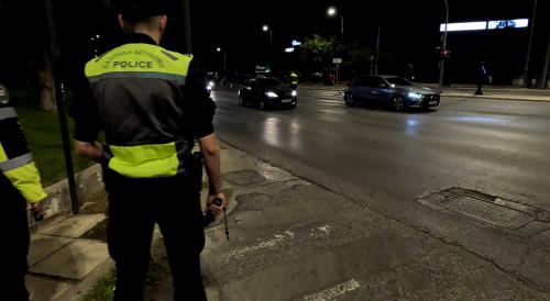 κλήσεις στη λεωφόρο βουλιαγμένης για αλκοόλ