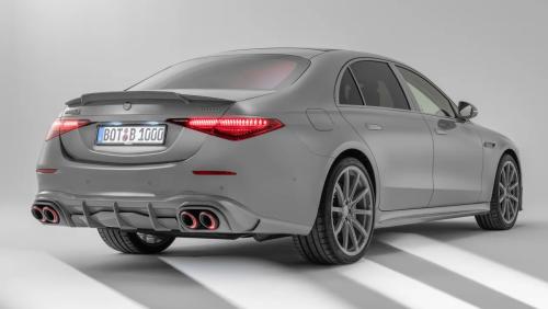 brabus 1000 b