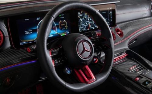 brabus 1000 c