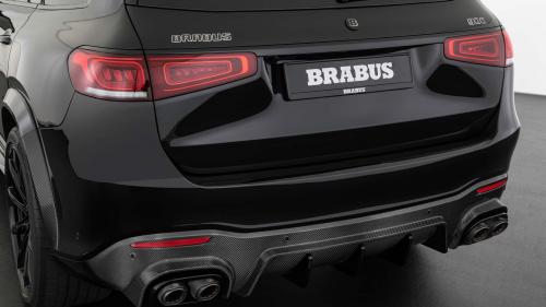 brabus 900 b