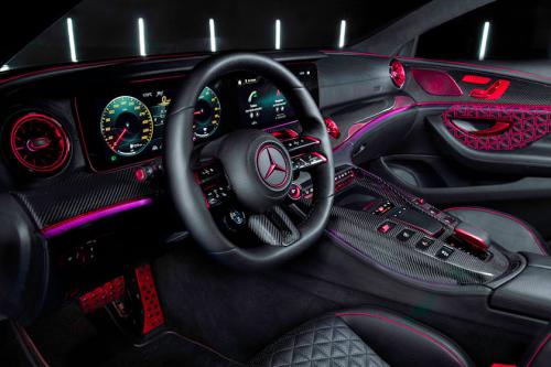brabus 930 d