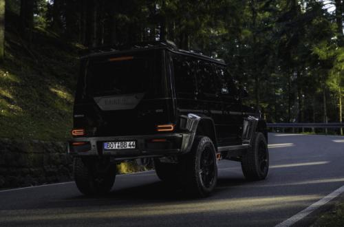 brabus xl800 b