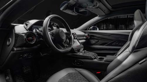 brabus bodo c