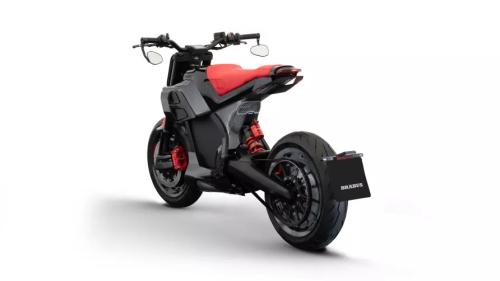 brabus moto b