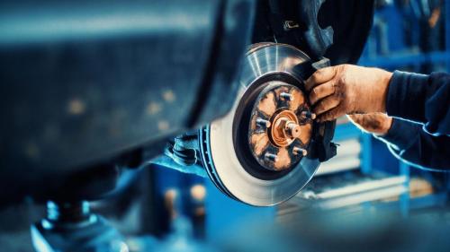 brake fluids c