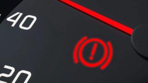 xeirofreno odigisi energopoihmeno