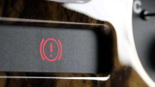 brake-light-1