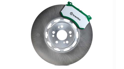 brembo greentell b