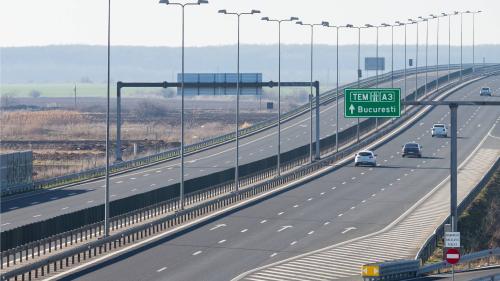 bucuresti thessaloniki 2