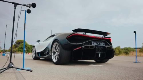 bugatti tourbillon c