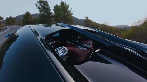 bugatti tourbillon b