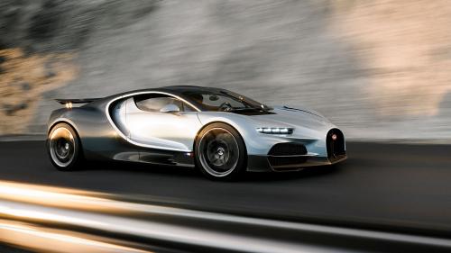 bugatti-tourbillon-watch 5