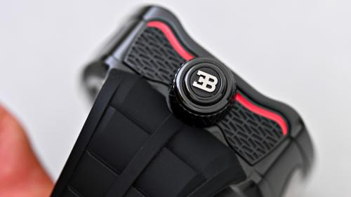 bugatti-tourbillon-watch 3