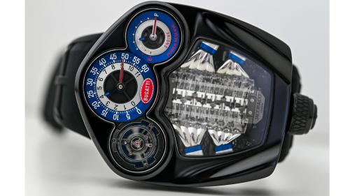 bugatti-tourbillon-watch 4