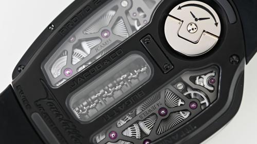 bugatti-tourbillon-watch 2