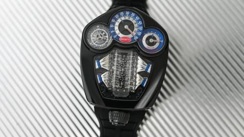 bugatti-tourbillon-watch 1