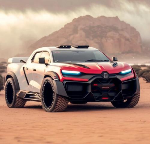 bugatti suv c