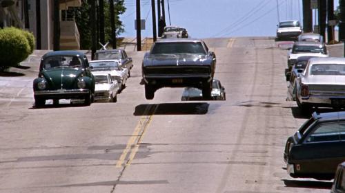 bullitt-car-chase-2
