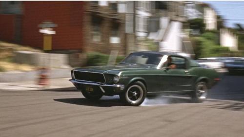 bullitt-car-chase-3