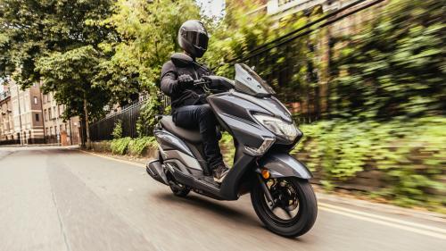 burgman_street_125ex_8