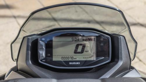 burgman_street_125ex