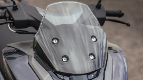 burgman_street_125ex_6