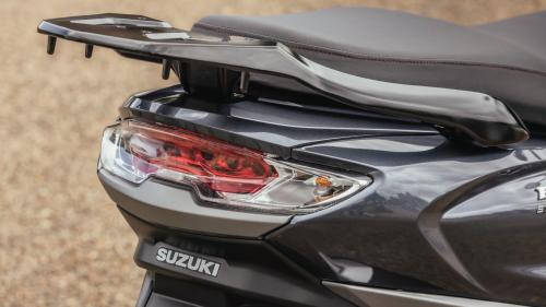 burgman_street_125ex_5