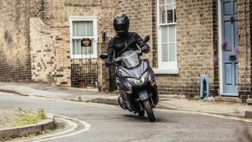 burgman_street_125ex_4