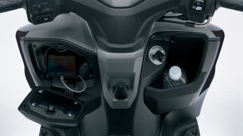 burgman_street_125ex_7