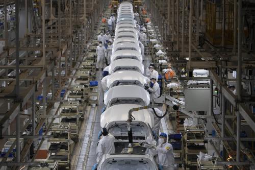 byd ευρώπη